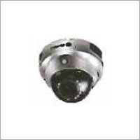 Cctv Security Camera