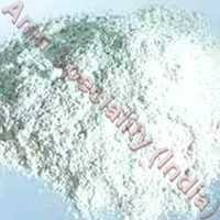 ब्लीचिंग पाउडर