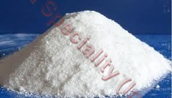 सोडियम मेटाबिसल्फ़ाइट