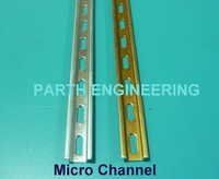 Micro Channel