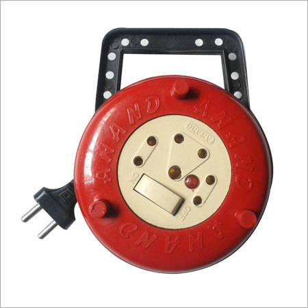 Power Extension Board