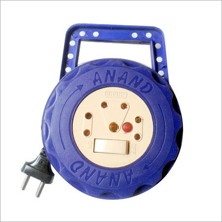 Electrical Extension Cord