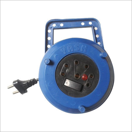 220V एक्सटेंशन कॉर्ड