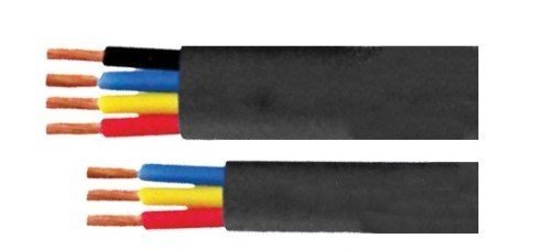 Submersible Cable in indore