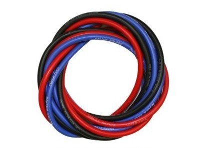 Domestic Cable in indore
