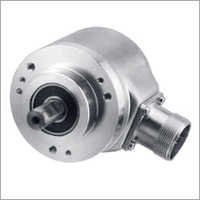 नॉर्थस्टार एनकोडर