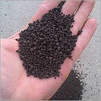 Vermicompost Organic Fertilizer