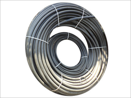 इलेक्ट्रिकल HDPE पाइप्स