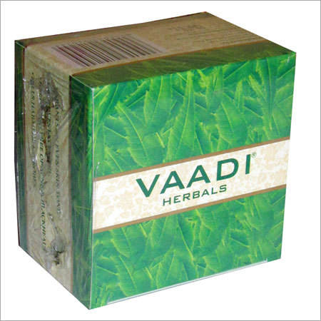 बॉडी केयर फेशियल किट