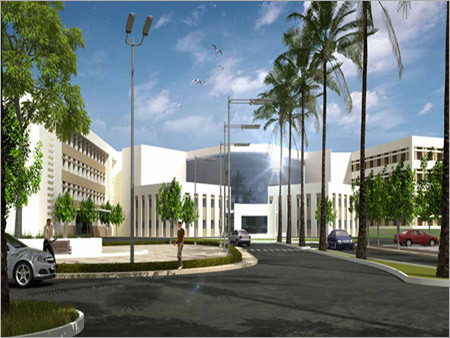MBBS Admission Medical College