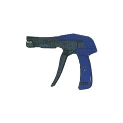 Tapping Gun - Color: Blue And Black