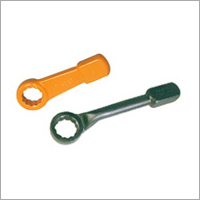Heavy Duty Industrial Tools