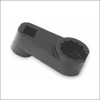 Nutrunners (Bitockets) Crow Foot Wrench