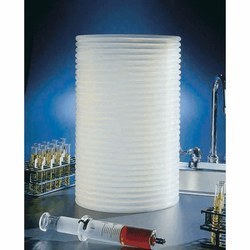 Sanitech Ultra Tubing