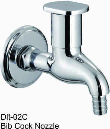 wall mixer