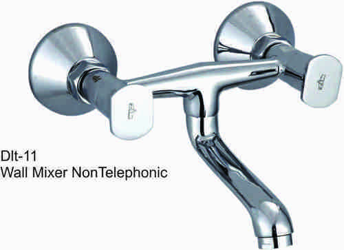 wall mixer