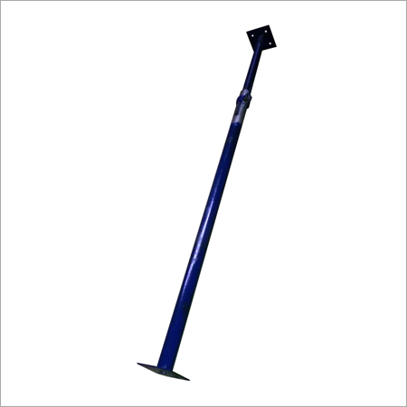 Telescopic Steel Prop 