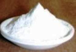 सिल्डेनाफिल एचसीएल