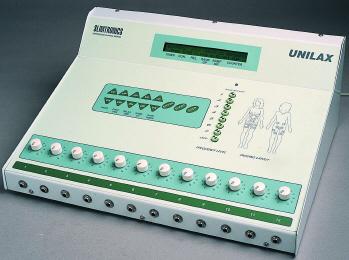 UIC-24