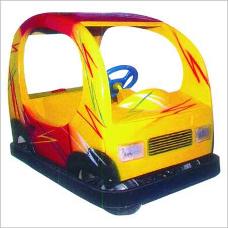  Vintage Car Amusment Games
