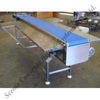 पैकिंग कन्वेयर बेल्ट्स - 250x250