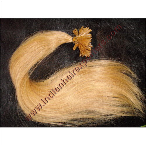 Remy Indian Human Hair