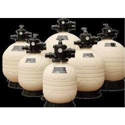 फ़िल्टर मैक्स सीरीज़ टॉप माउंट फ़िल्टर