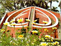 टूर पैकेज (जंतर मंतर - दिल्ली)