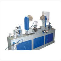 हाइड्रो पेन्यूमैटिक ड्रिल मशीनें