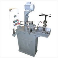 हाइड्रो पन्यूमैटिक दीप ड्रिलिंग मशीन