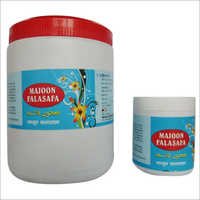 माजून फ़लासफ़ा