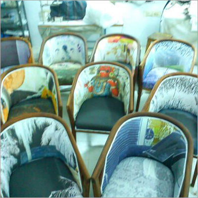 सोफे और फर्नीचर upholsterers