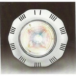 प्लास्टिक अंडरवाटर लाइट Rgb Tp100 सीरीज एप्लीकेशन: पूल