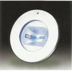 स्टेनलेस स्टील अंडरवाटर लाइट Ul-H200 सीरीज एप्लीकेशन: पूल