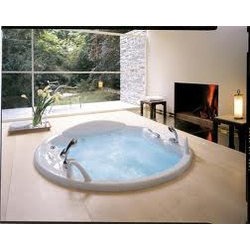 जैकज़ I आवेदन: पूल