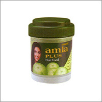 Emami Amla Plus हेयर फ़ूड