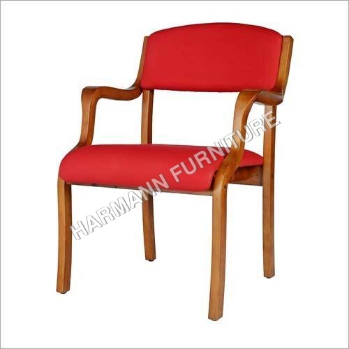 लकड़ी के फर्नीचर कुर्सियाँ