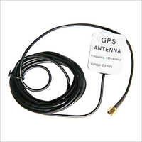 Gps Antenna