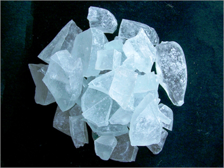 सिलिका जेल