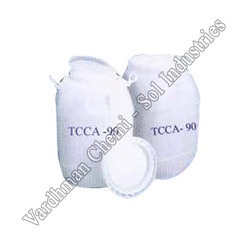 Tcca 90 Tablet - Color: White