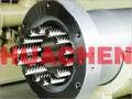 Planetary Machine Screw Barrel