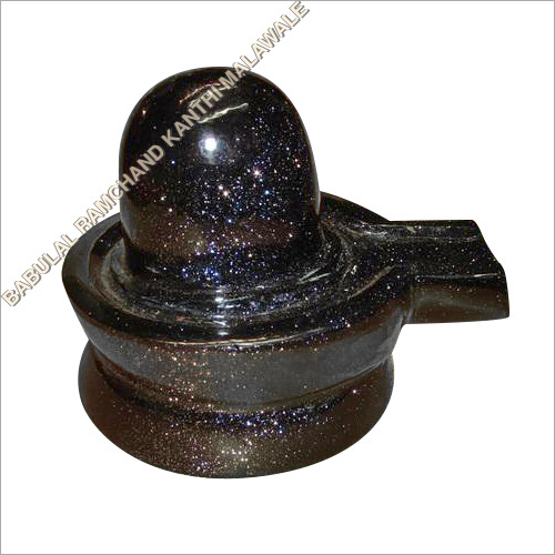 Taramandal Shivling