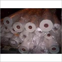 LDPE रोल