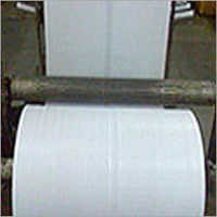 पीपी गोलाकार बुना हुआ कपड़ा