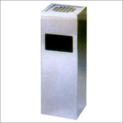 धूल बिन (SQ230)