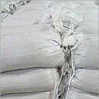 पीपी सैंड बैग