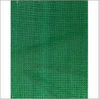 हरी छाया नेट