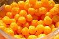 Cheese Balls