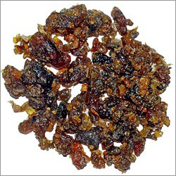 गुग्गल