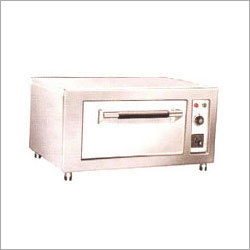 Baking Oven